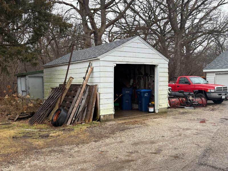 37390 N Dilley's Road Property Photo 12