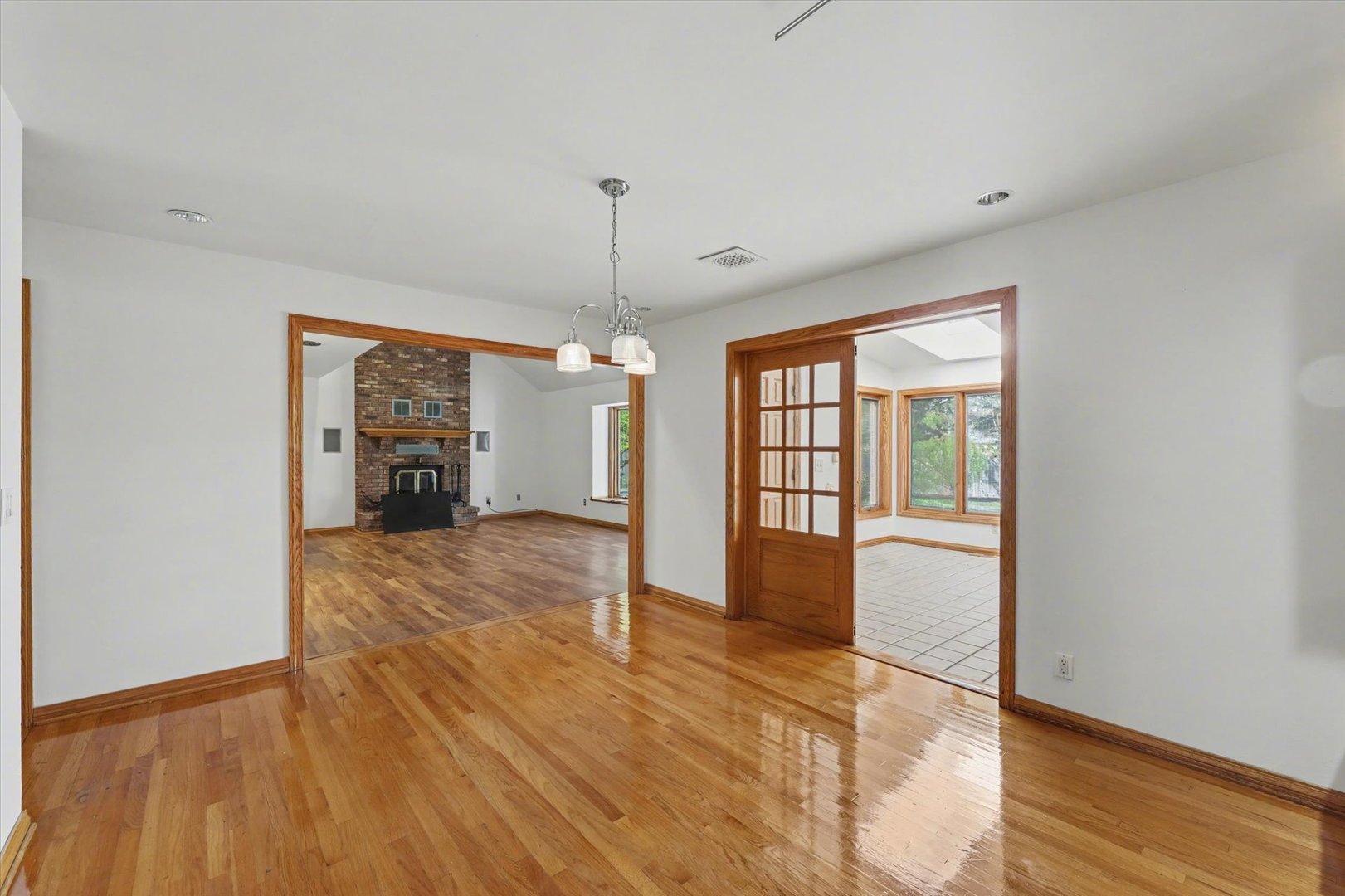 2404 N Nottingham Court Property Photo 17