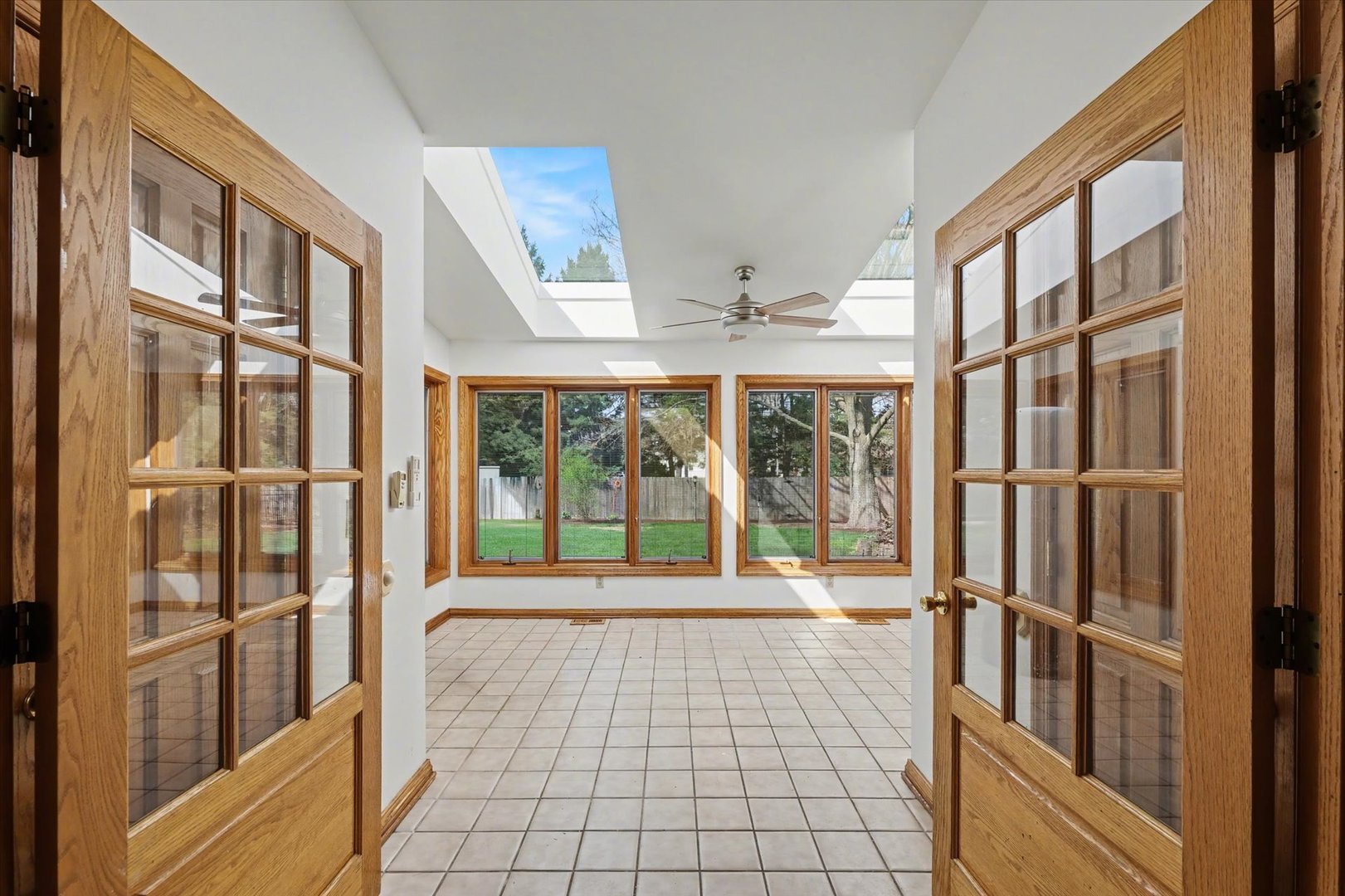 2404 N Nottingham Court Property Photo 30