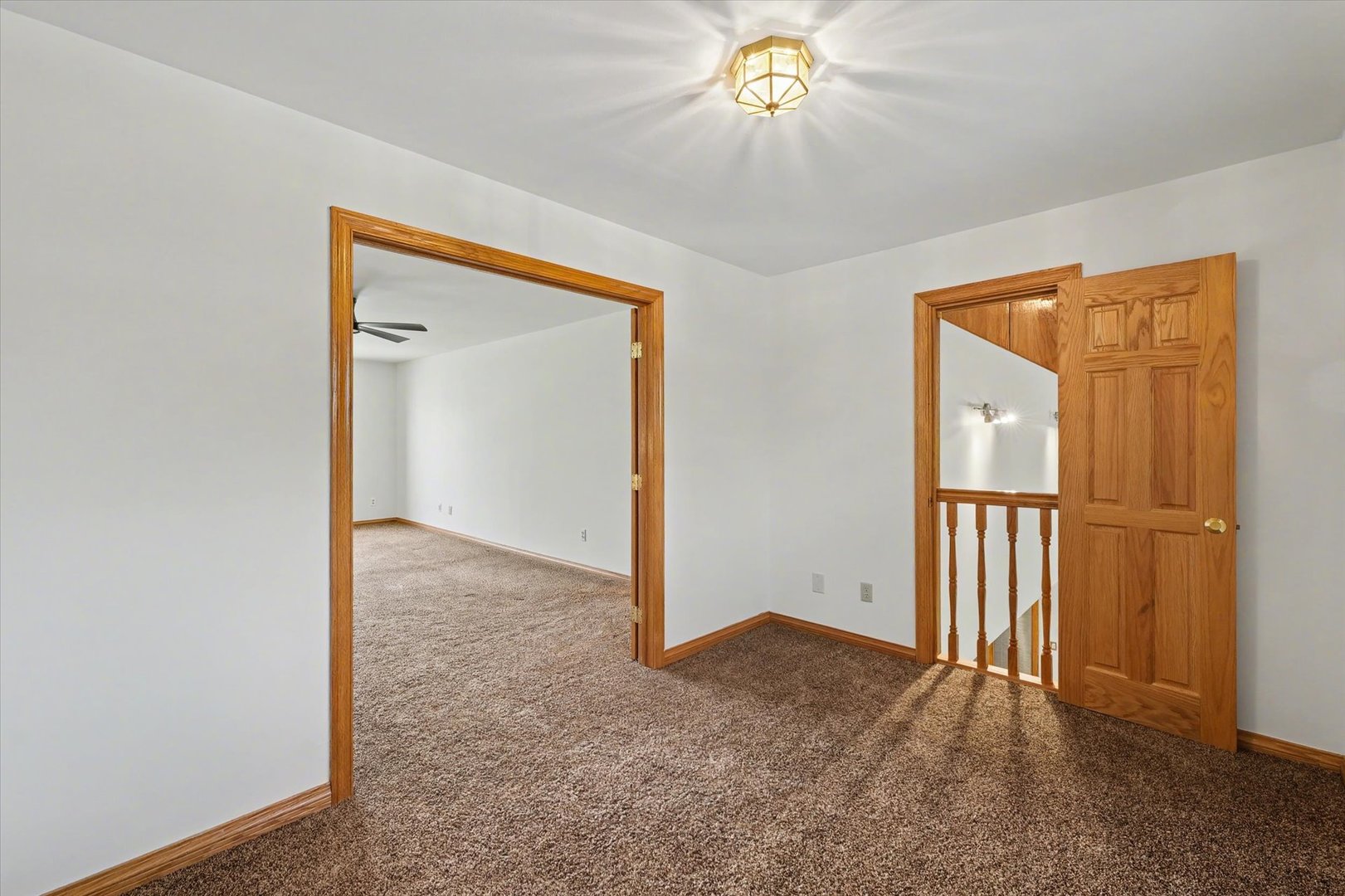 2404 N Nottingham Court Property Photo 44