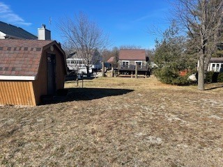 109 Largemouth Lane Property Photo 1