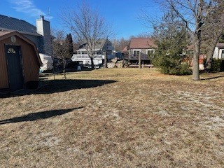 109 Largemouth Lane Property Photo 2