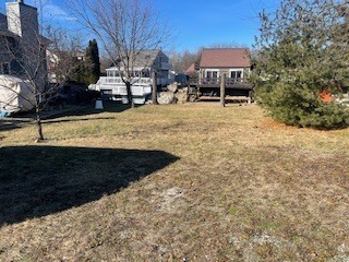 109 Largemouth Lane Property Photo 3