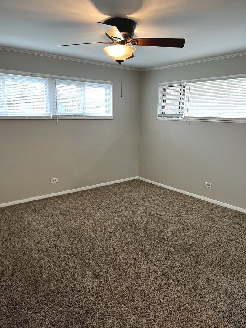 17410 Emerson Avenue Property Photo 10
