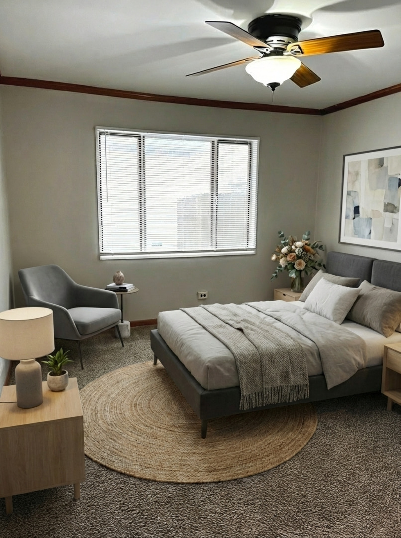 17410 Emerson Avenue Property Photo 11