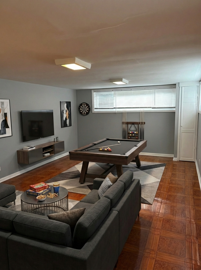 17410 Emerson Avenue Property Photo 13