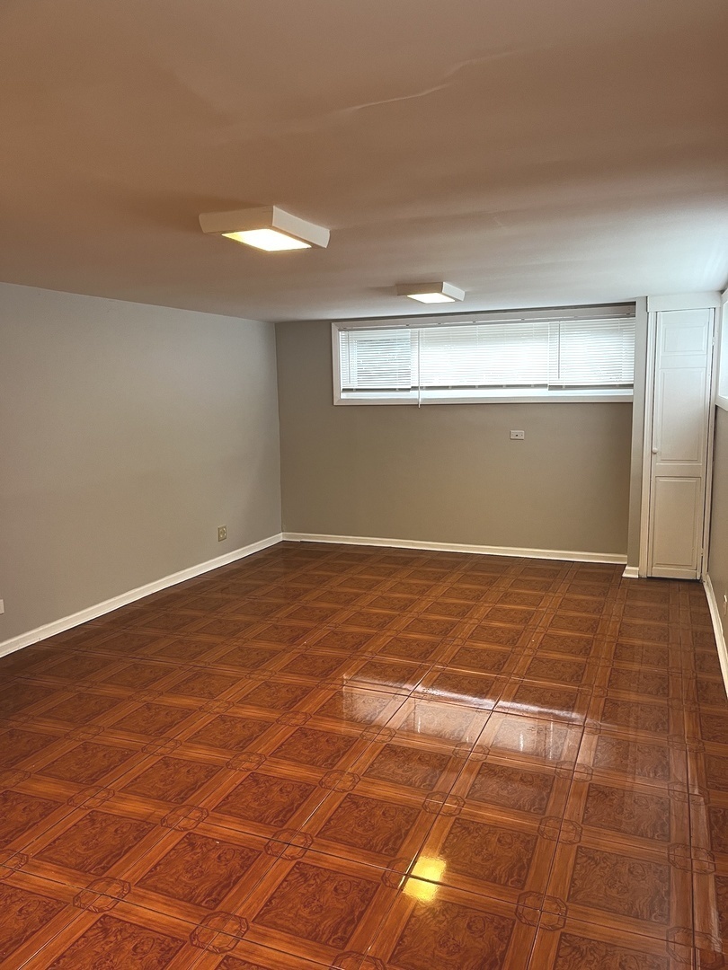 17410 Emerson Avenue Property Photo 14