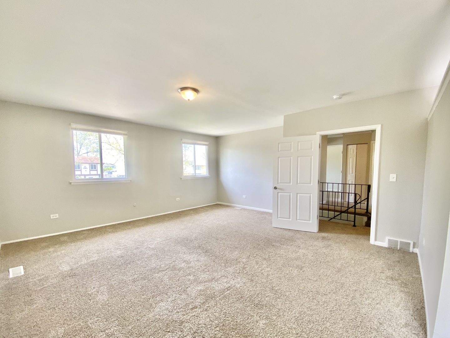 903 Blackhawk Drive Property Photo 13