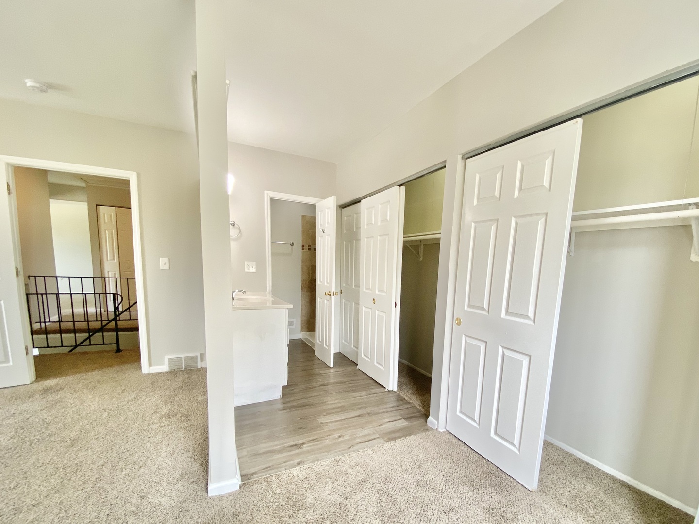 903 Blackhawk Drive Property Photo 14