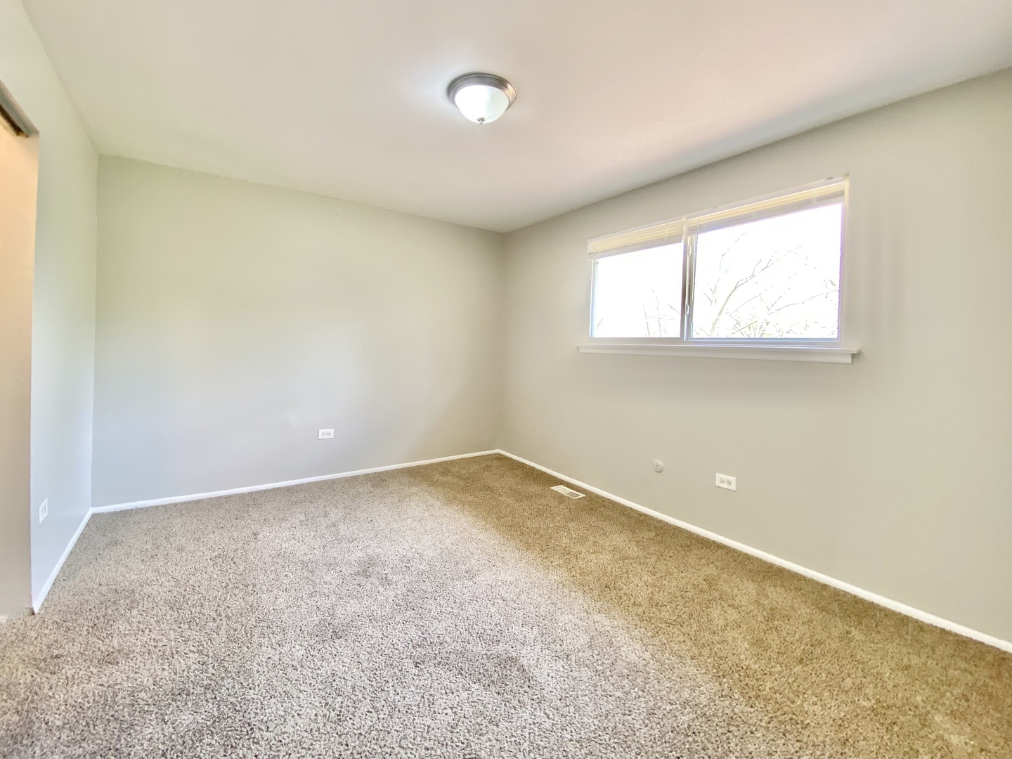 903 Blackhawk Drive Property Photo 20