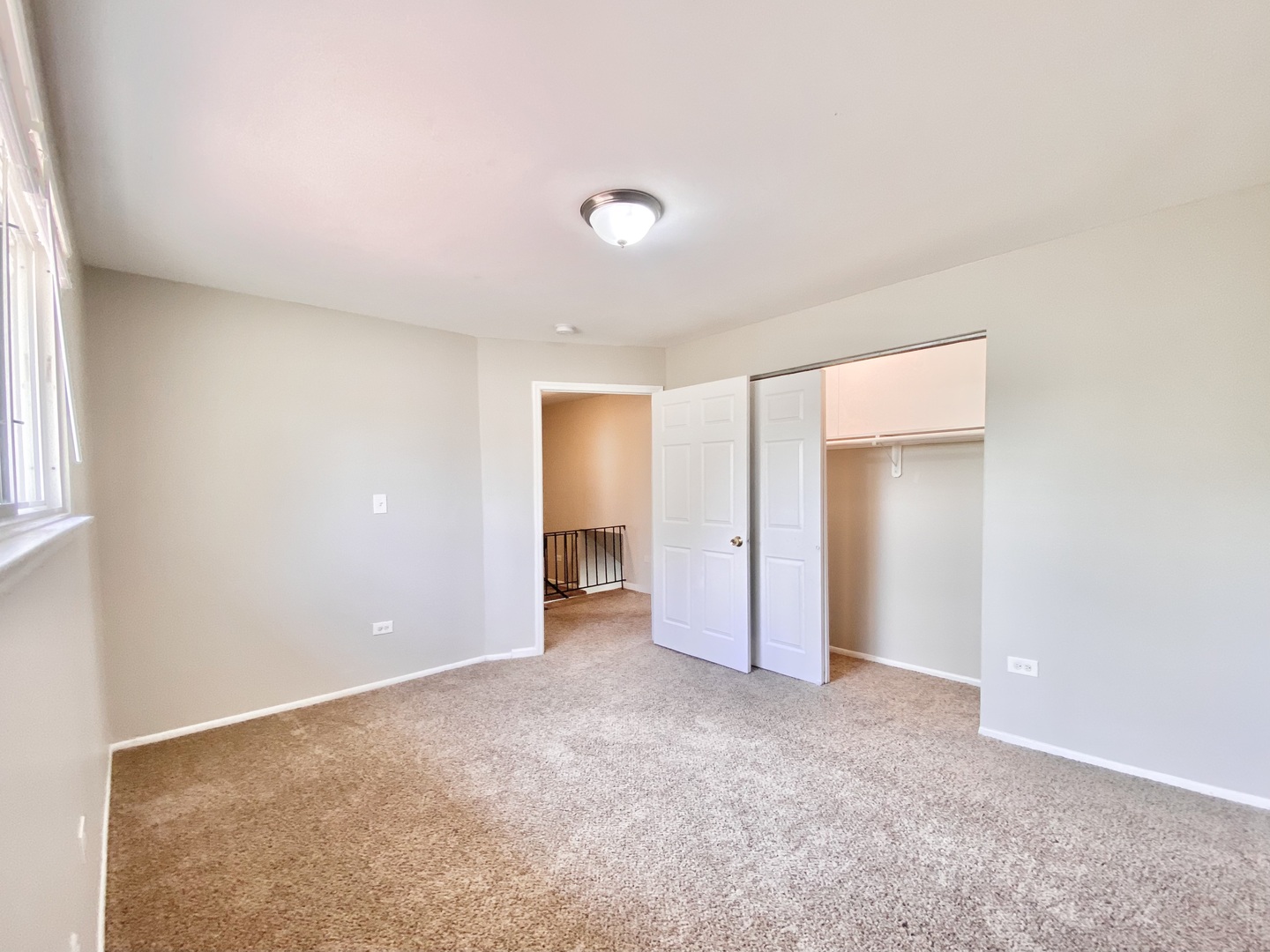 903 Blackhawk Drive Property Photo 21