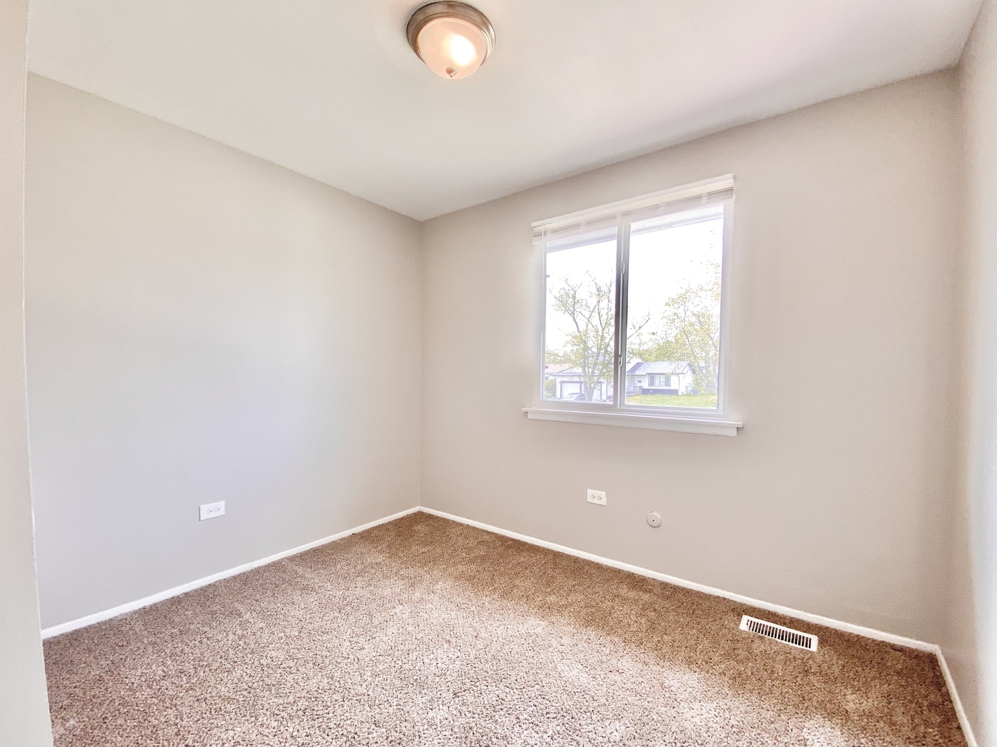 903 Blackhawk Drive Property Photo 22