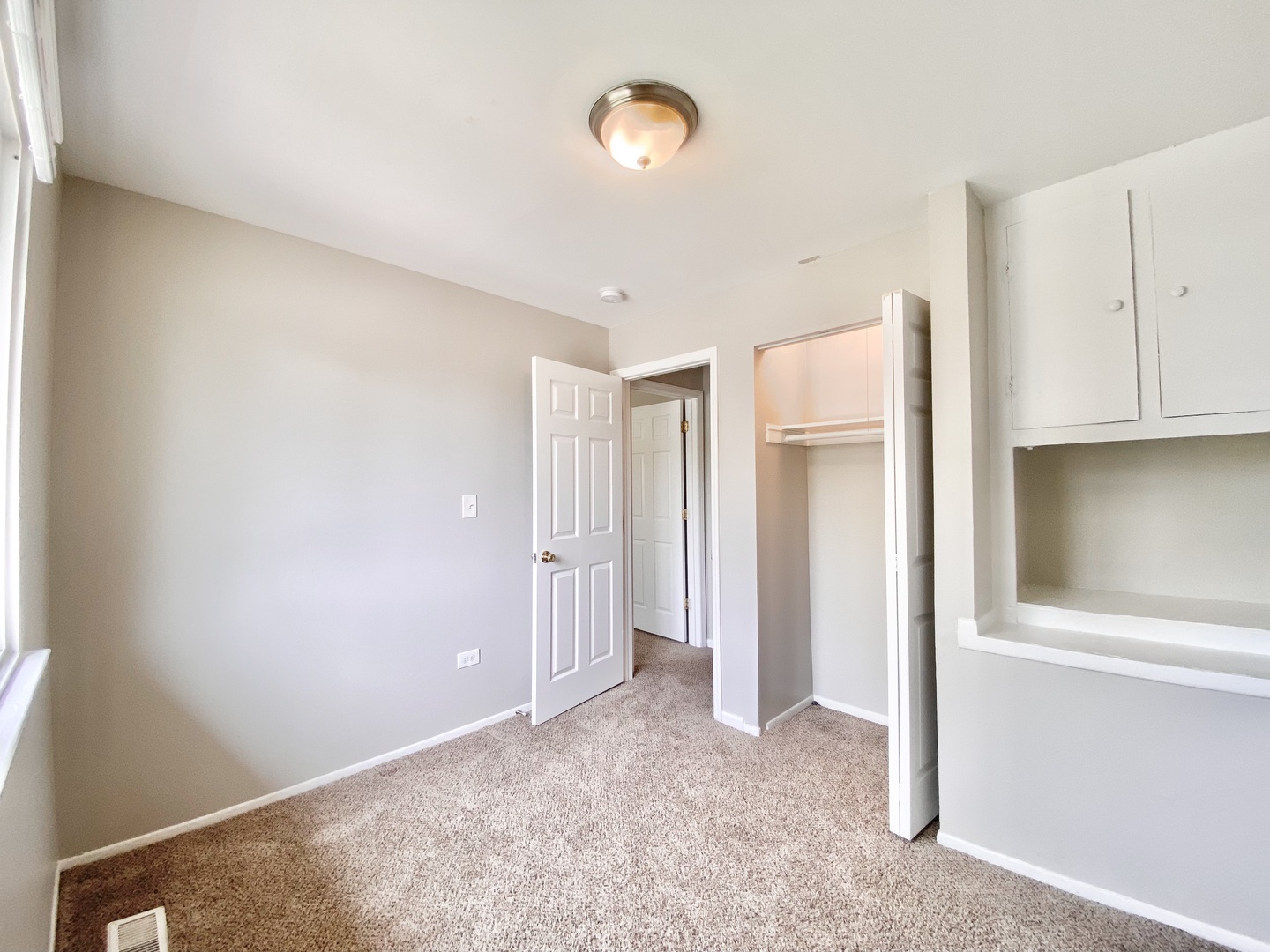 903 Blackhawk Drive Property Photo 23
