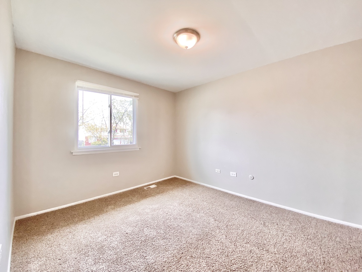 903 Blackhawk Drive Property Photo 24