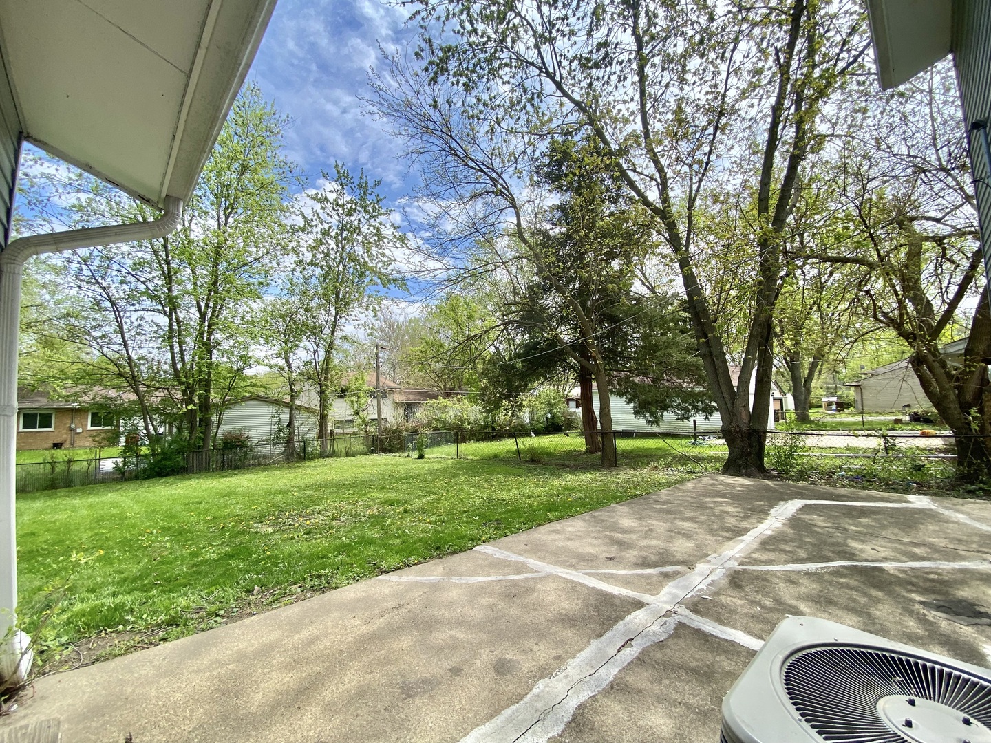 903 Blackhawk Drive Property Photo 28