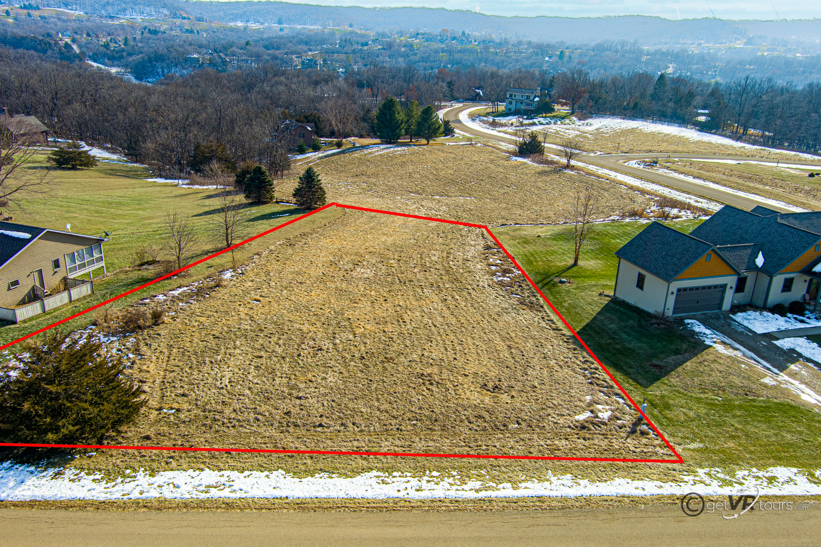 3 Beacon Trail Property Photo 6