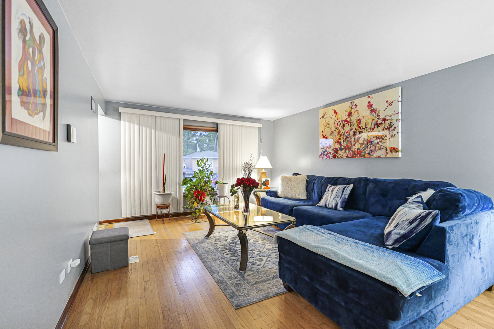 590 Exchange Avenue Property Photo 4