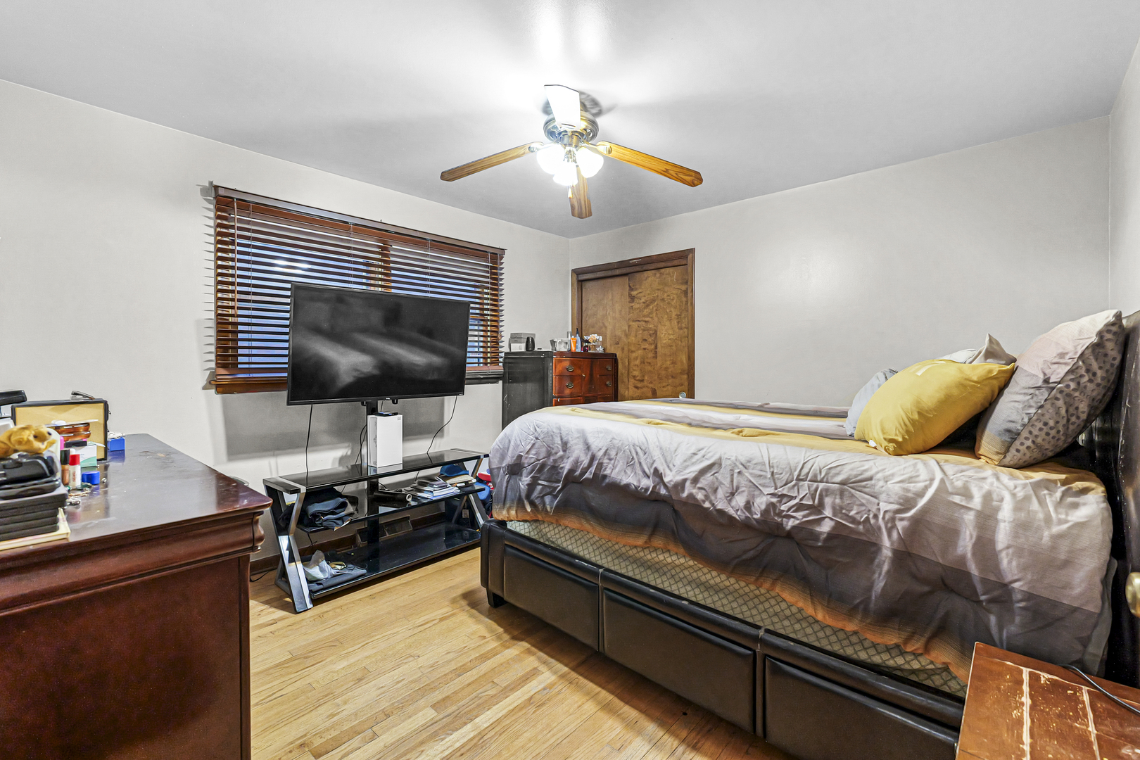 590 Exchange Avenue Property Photo 8