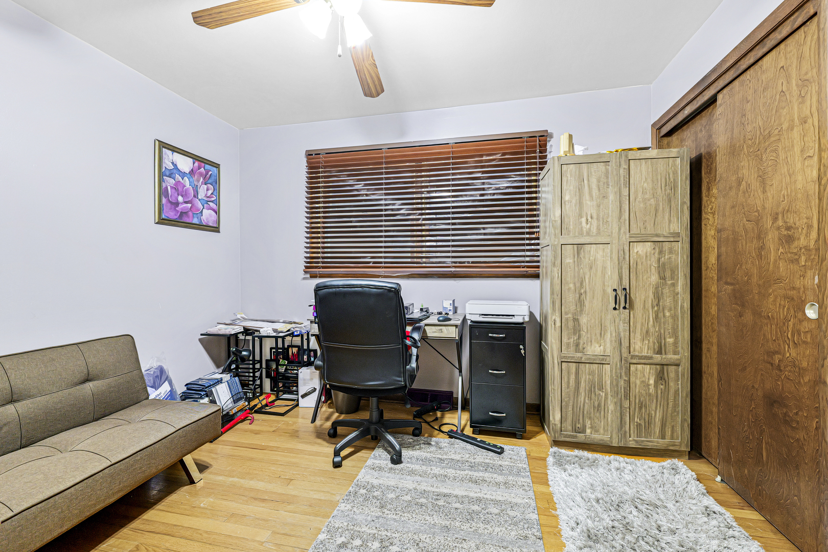 590 Exchange Avenue Property Photo 9