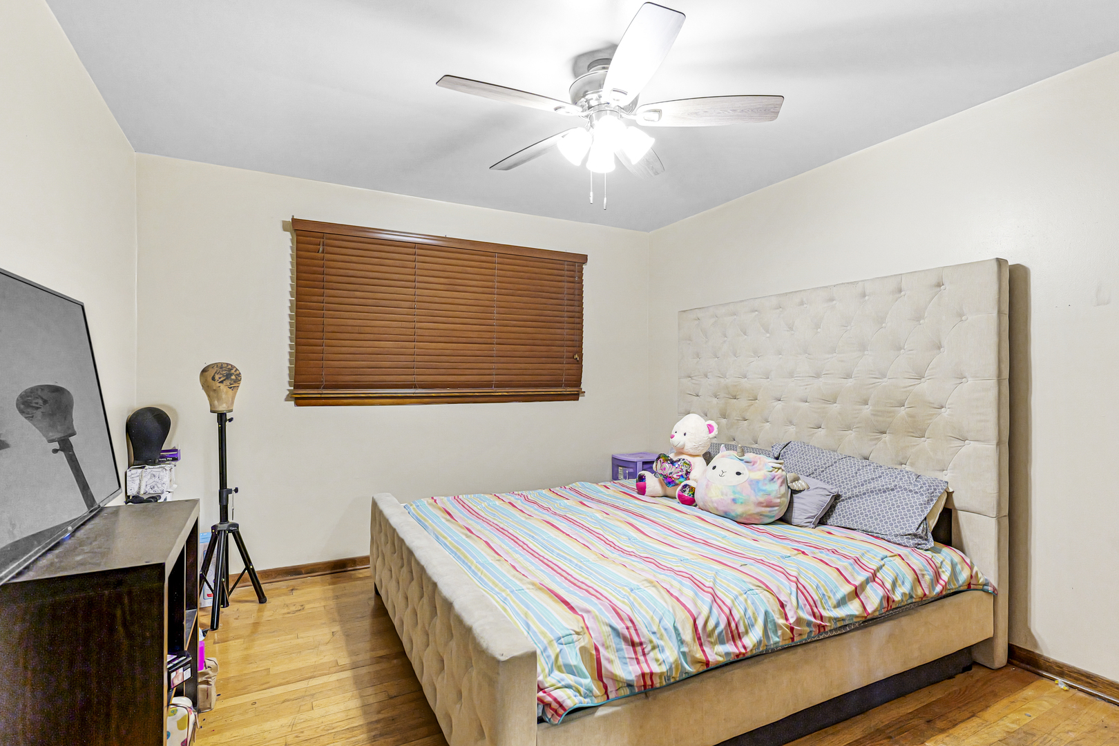 590 Exchange Avenue Property Photo 10