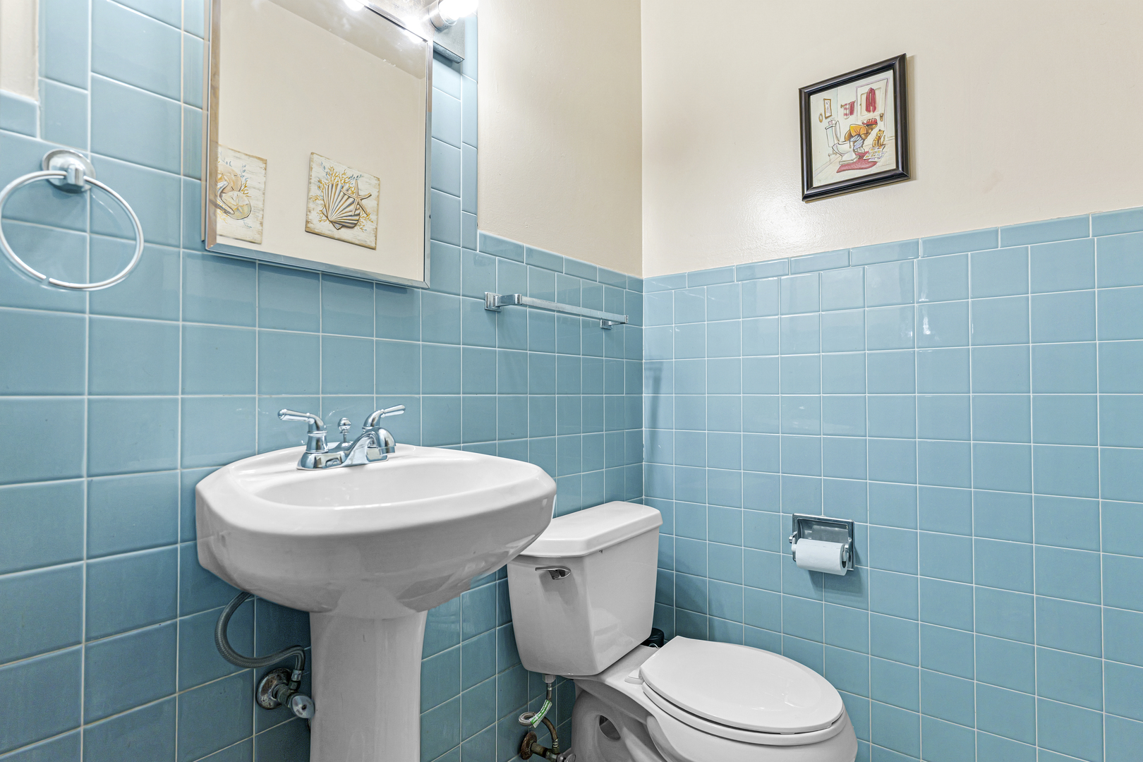 590 Exchange Avenue Property Photo 11