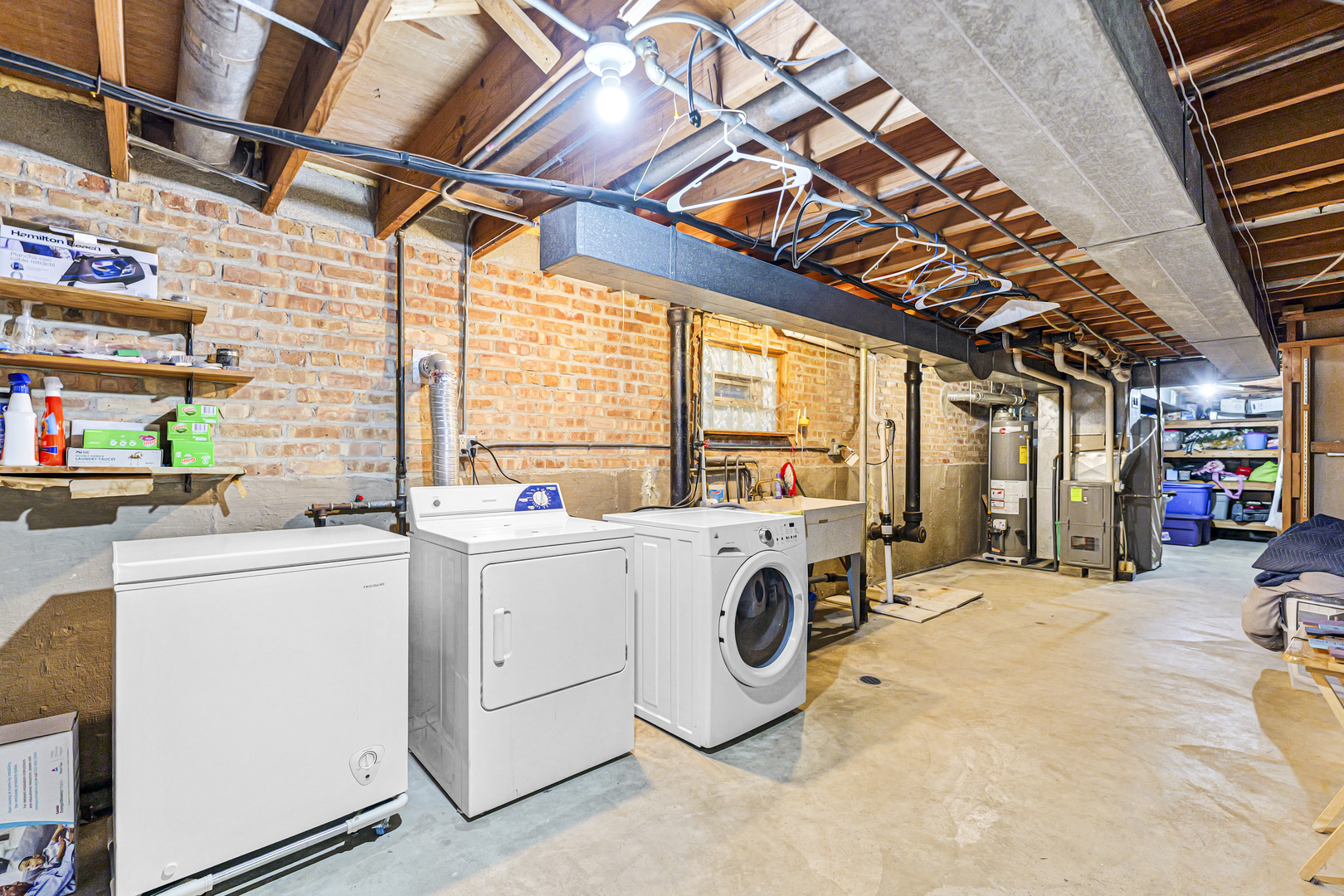 590 Exchange Avenue Property Photo 14
