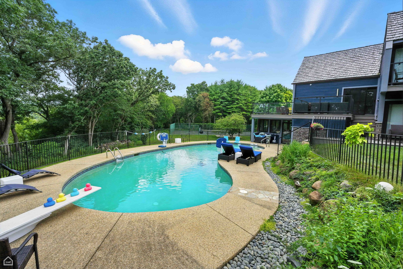 367 Overlook Road Property Photo 12