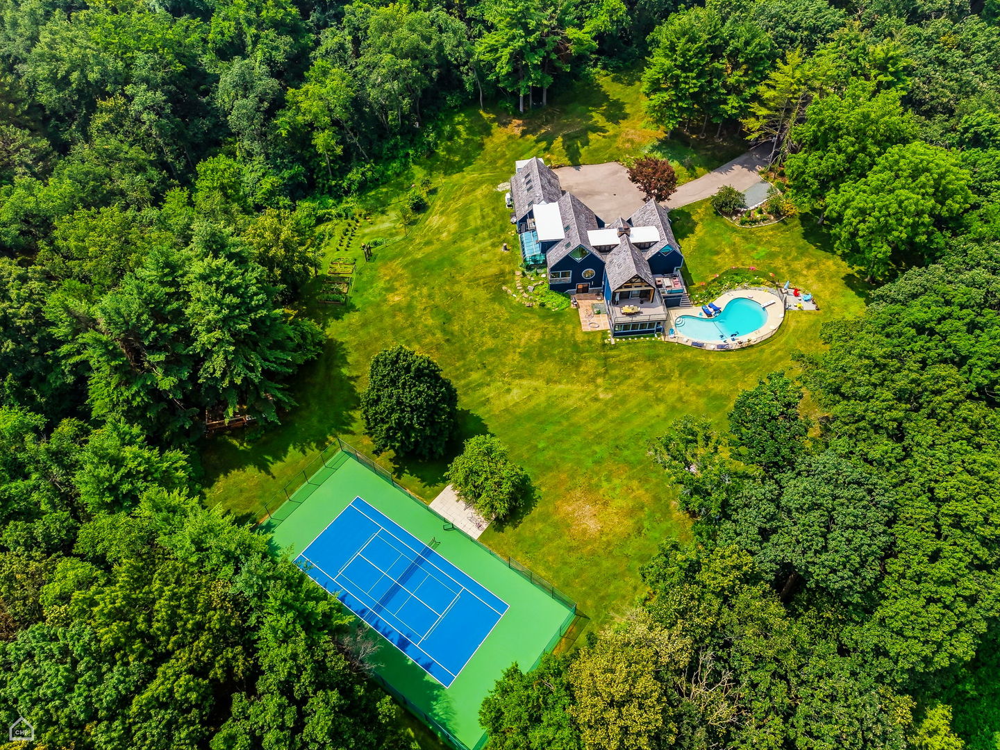 367 Overlook Road Property Photo 14