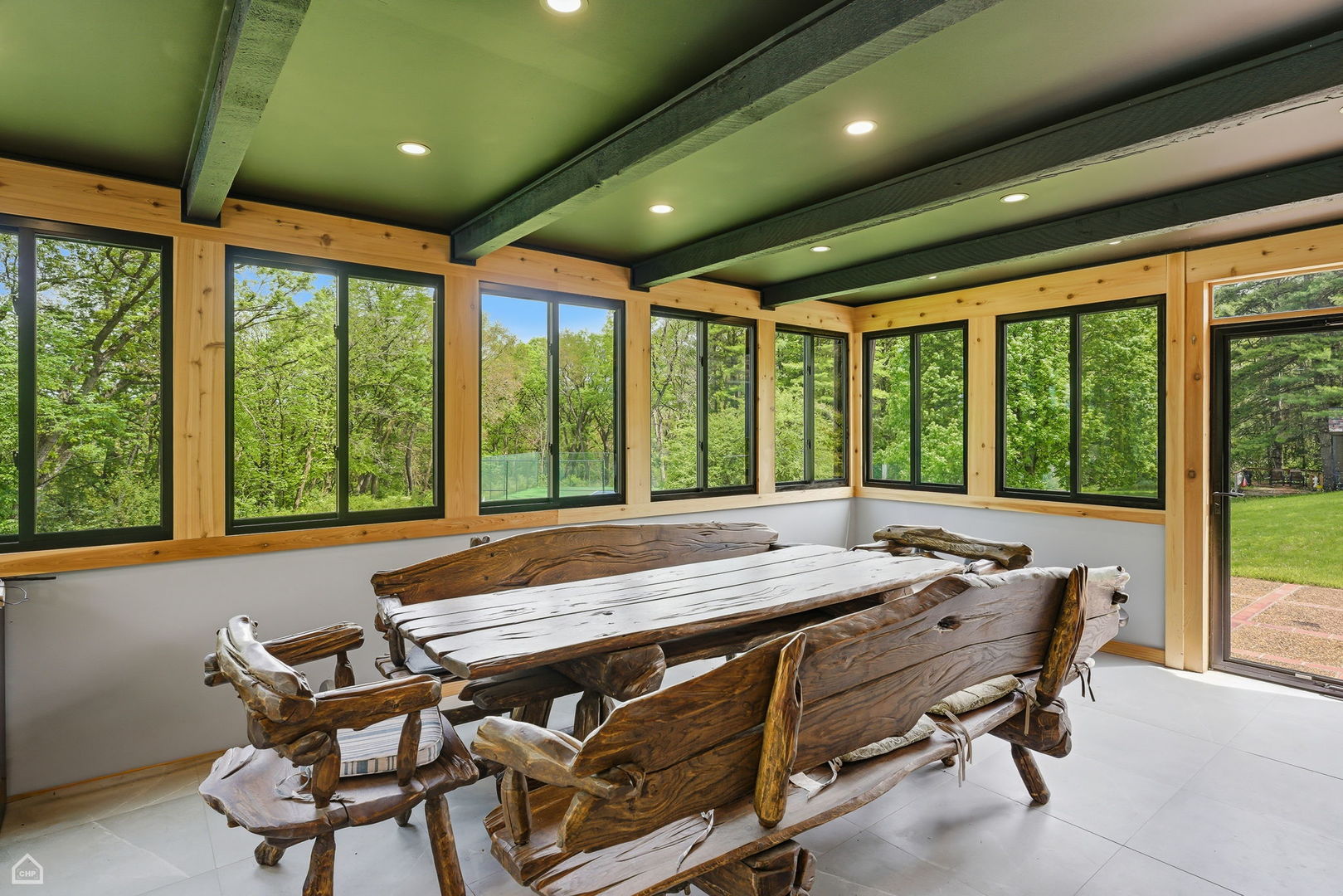 367 Overlook Road Property Photo 55