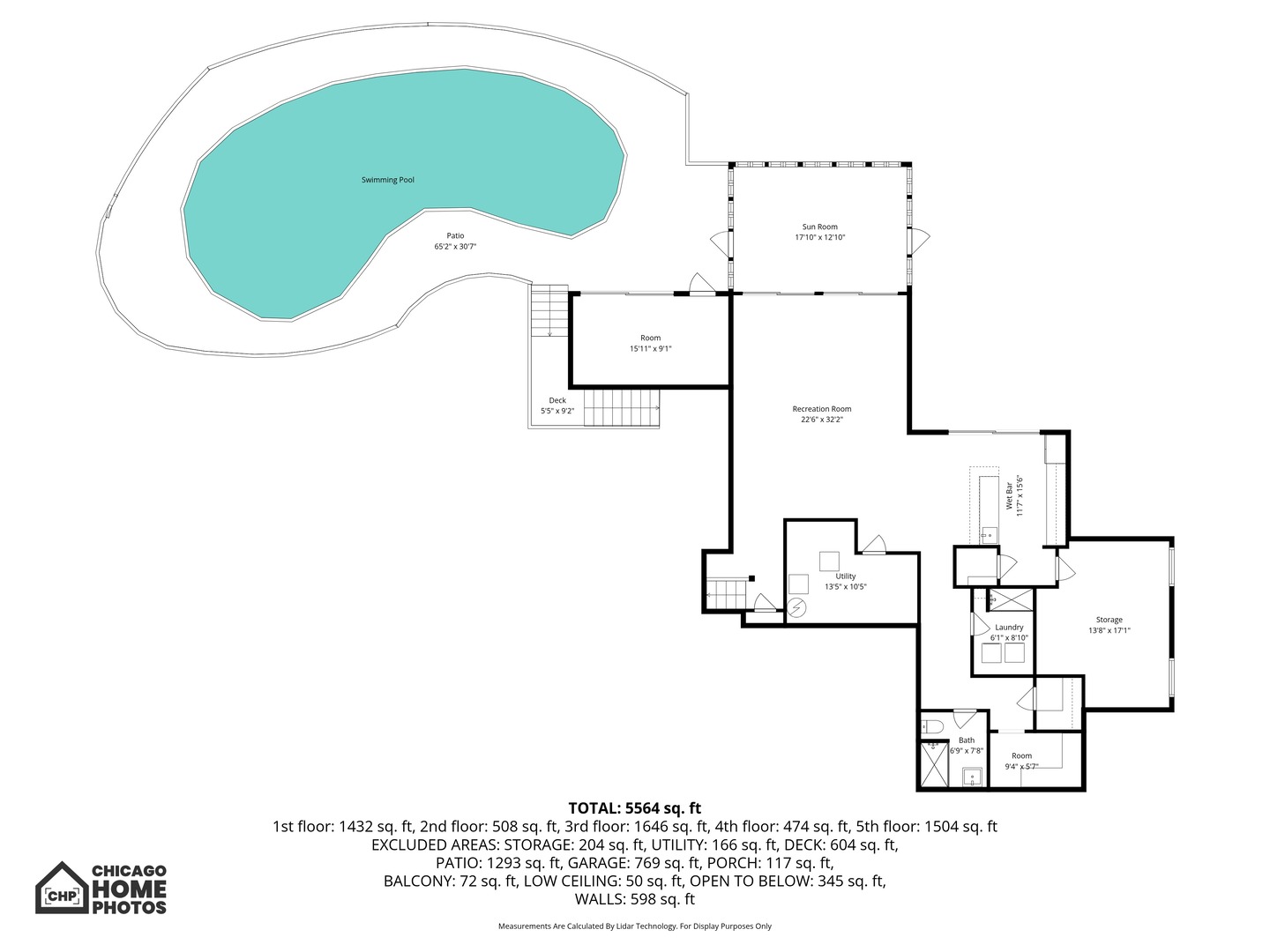 367 Overlook Road Property Photo 59