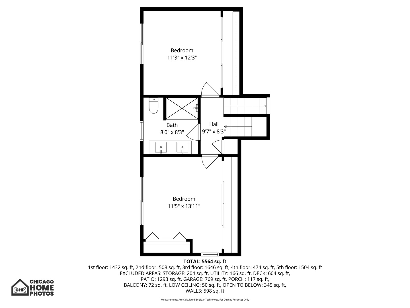 367 Overlook Road Property Photo 60