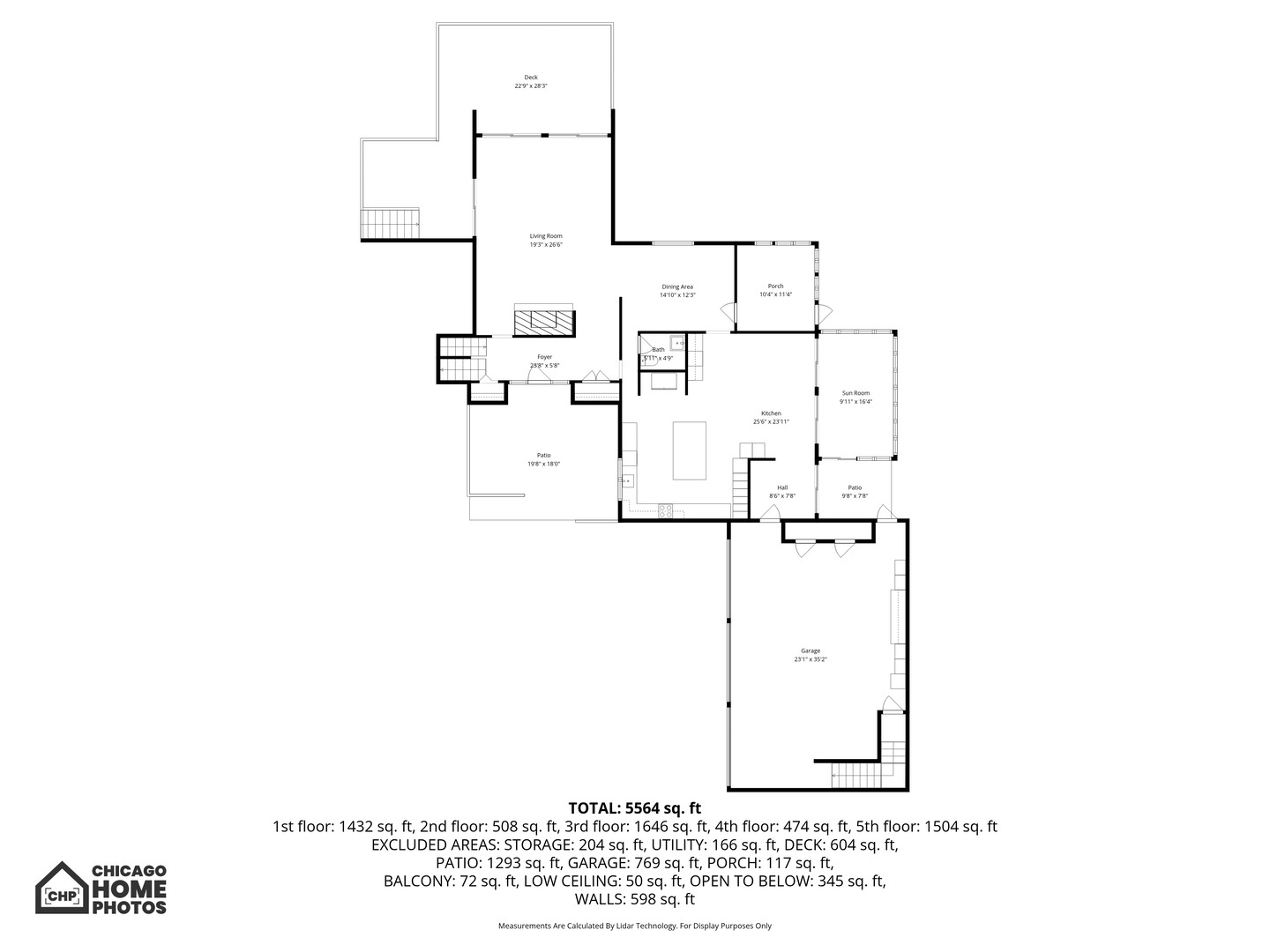 367 Overlook Road Property Photo 61