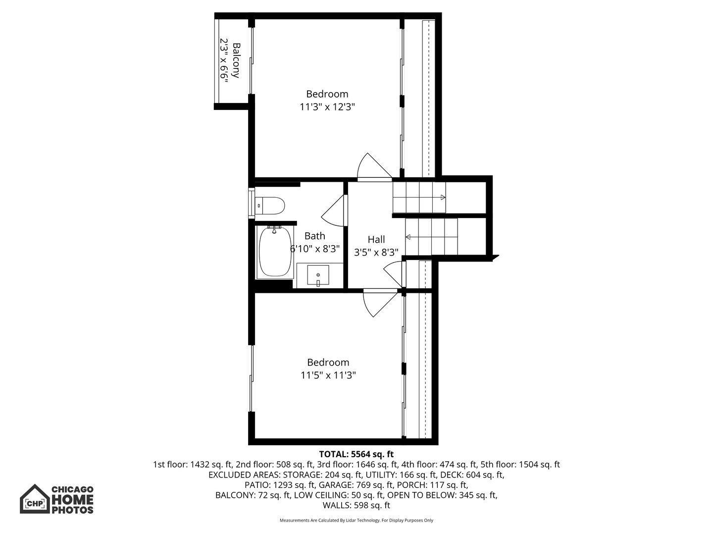 367 Overlook Road Property Photo 62