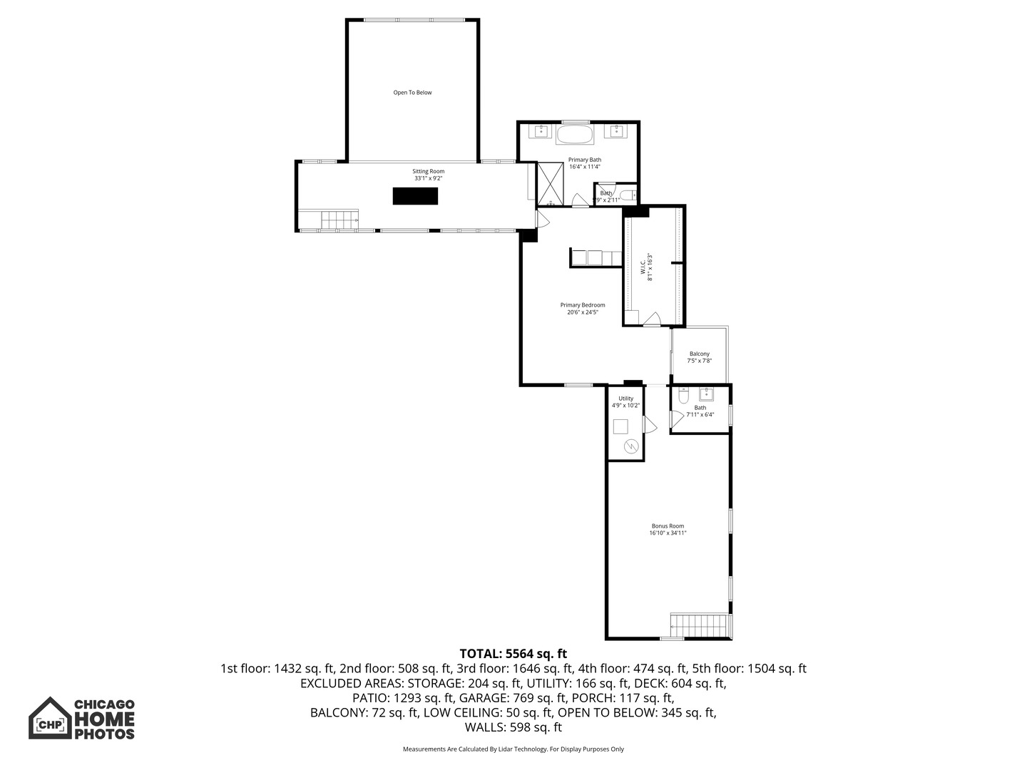 367 Overlook Road Property Photo 63