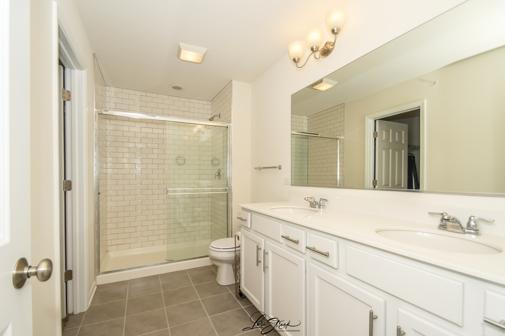 13926 S Addison Trail Property Photo 10