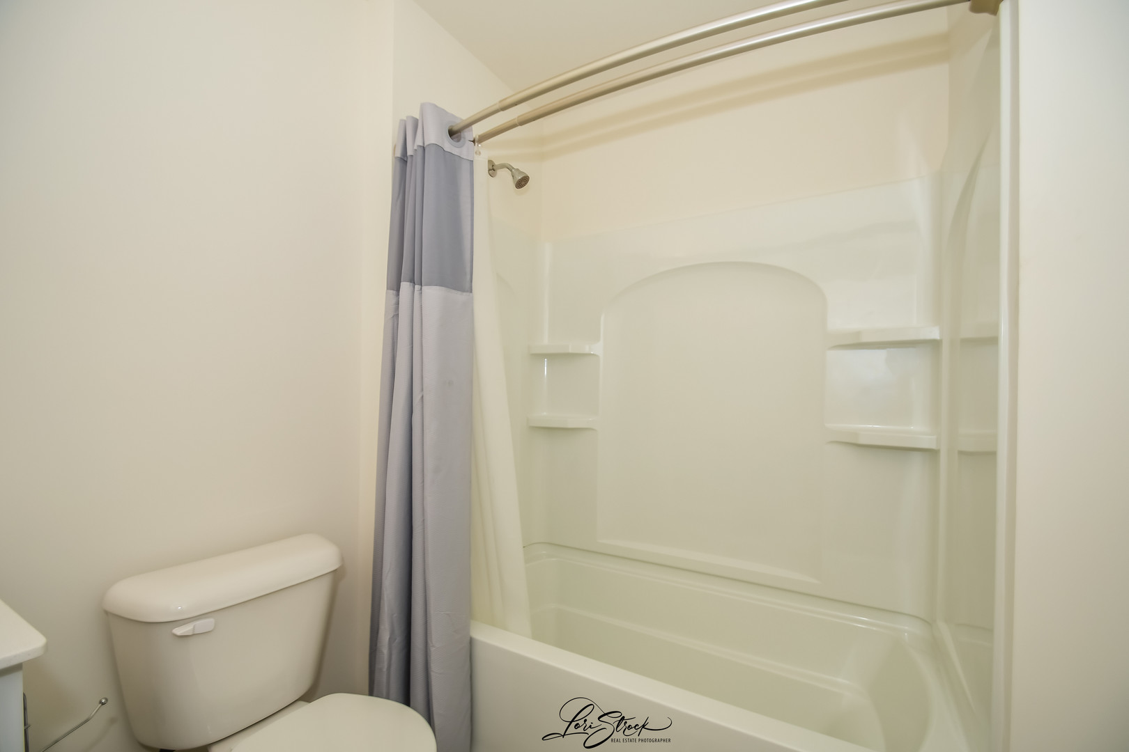 13926 S Addison Trail Property Photo 12
