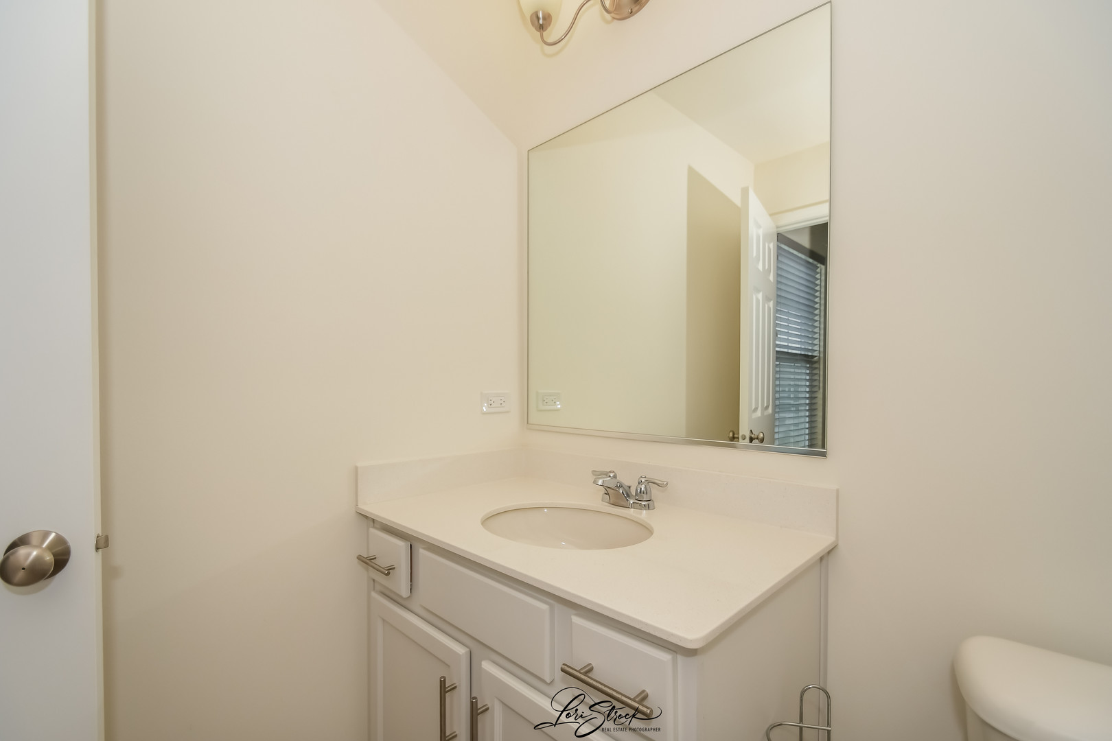 13926 S Addison Trail Property Photo 13
