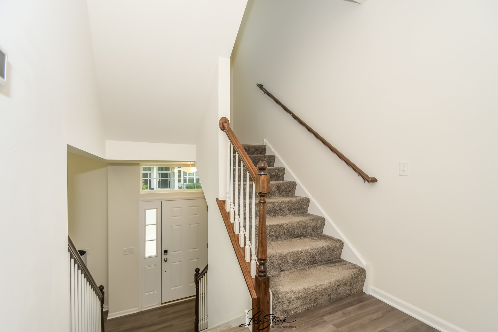 13926 S Addison Trail Property Photo 14