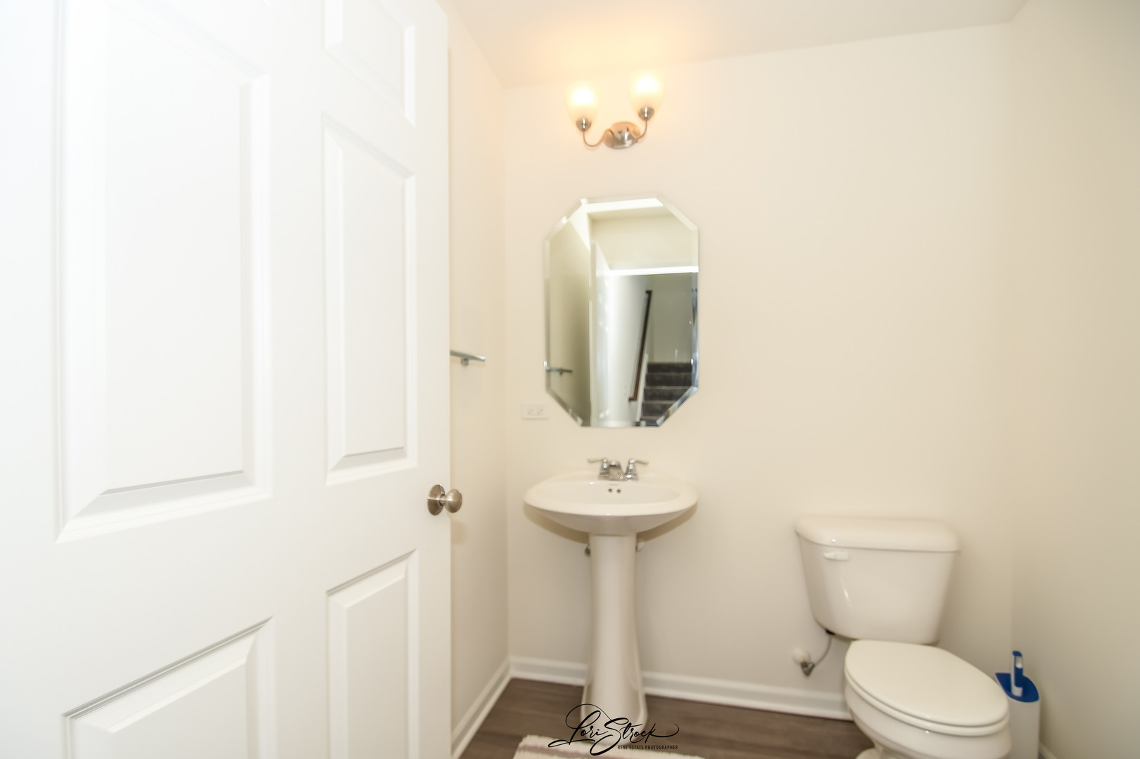 13926 S Addison Trail Property Photo 15