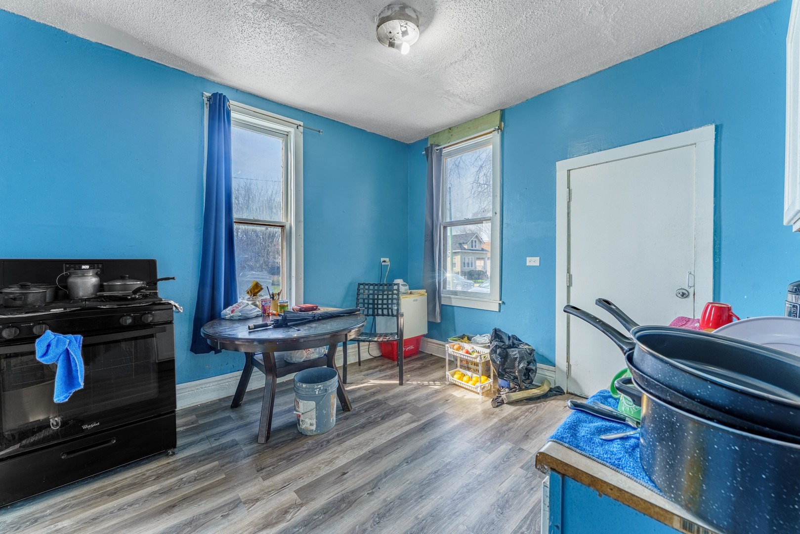 324 W 114th Street Property Photo 4