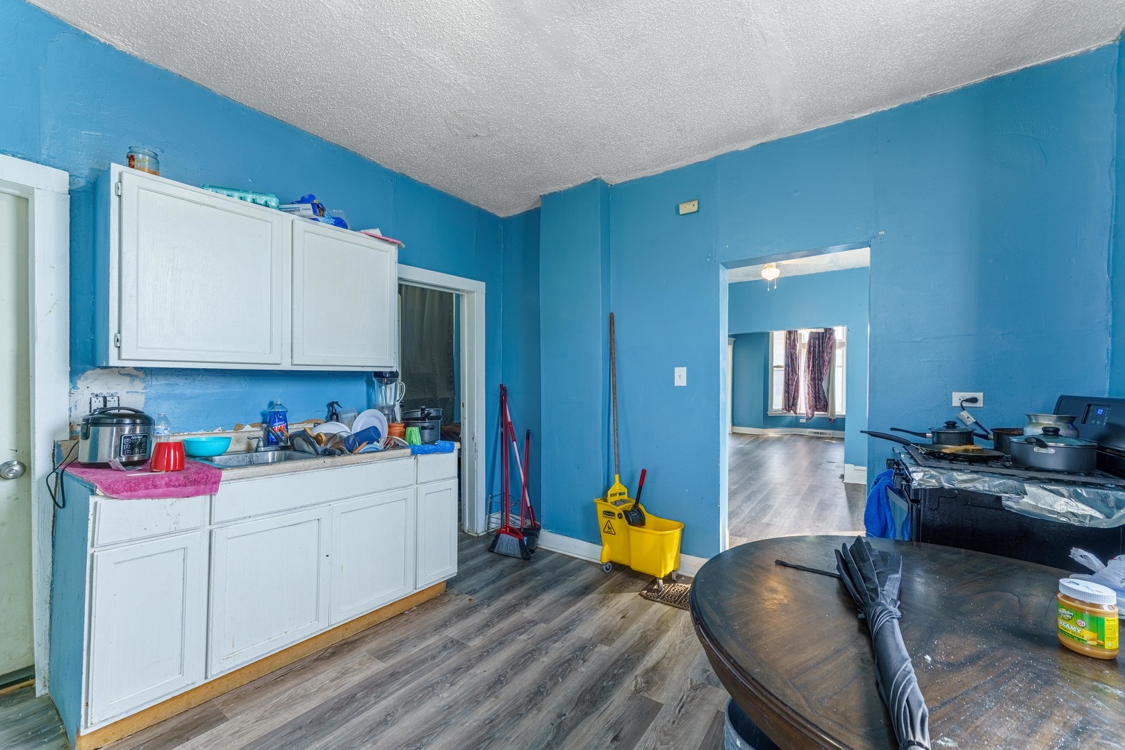 324 W 114th Street Property Photo 5