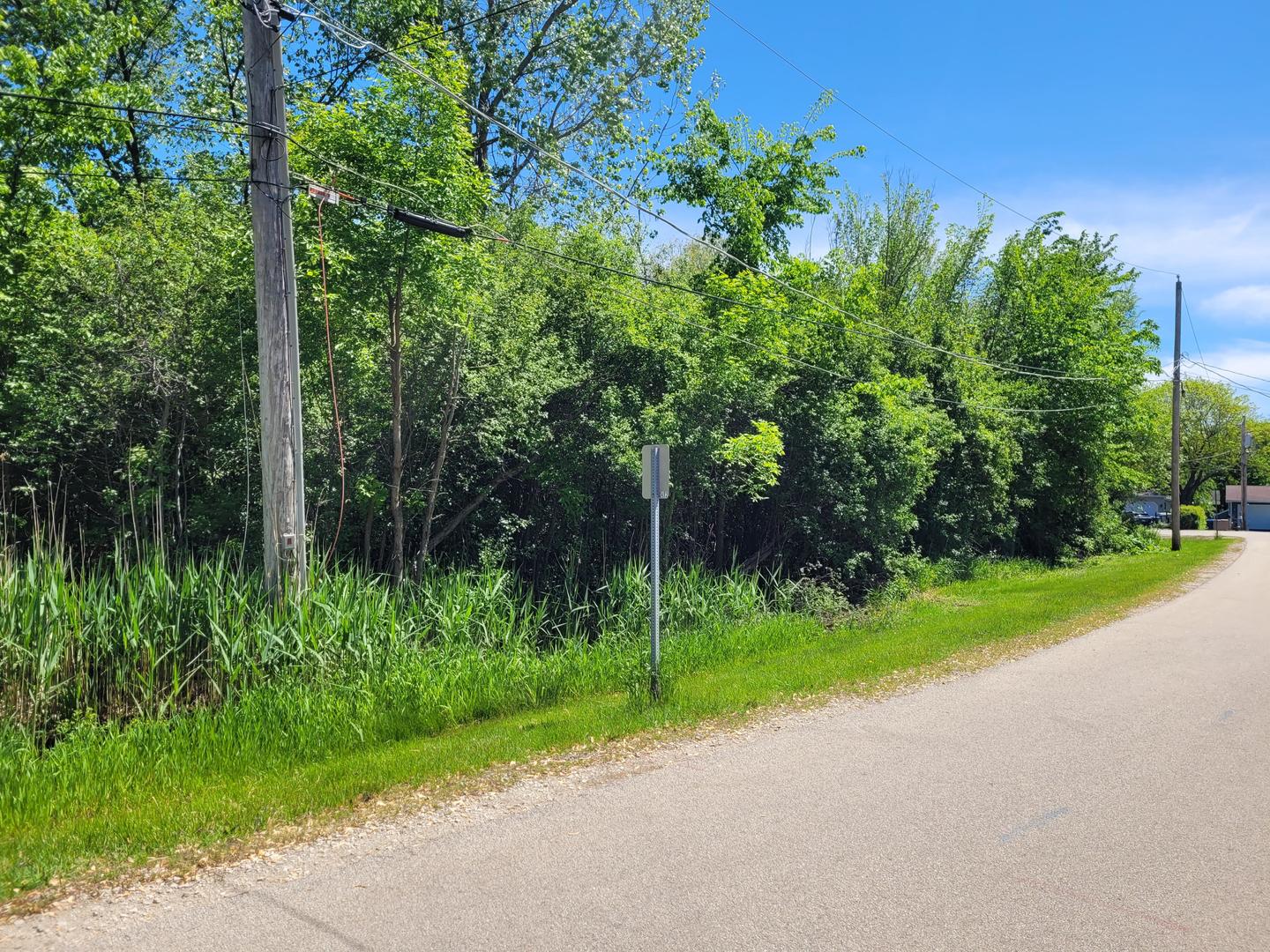 33211 N Island Avenue Property Photo 6