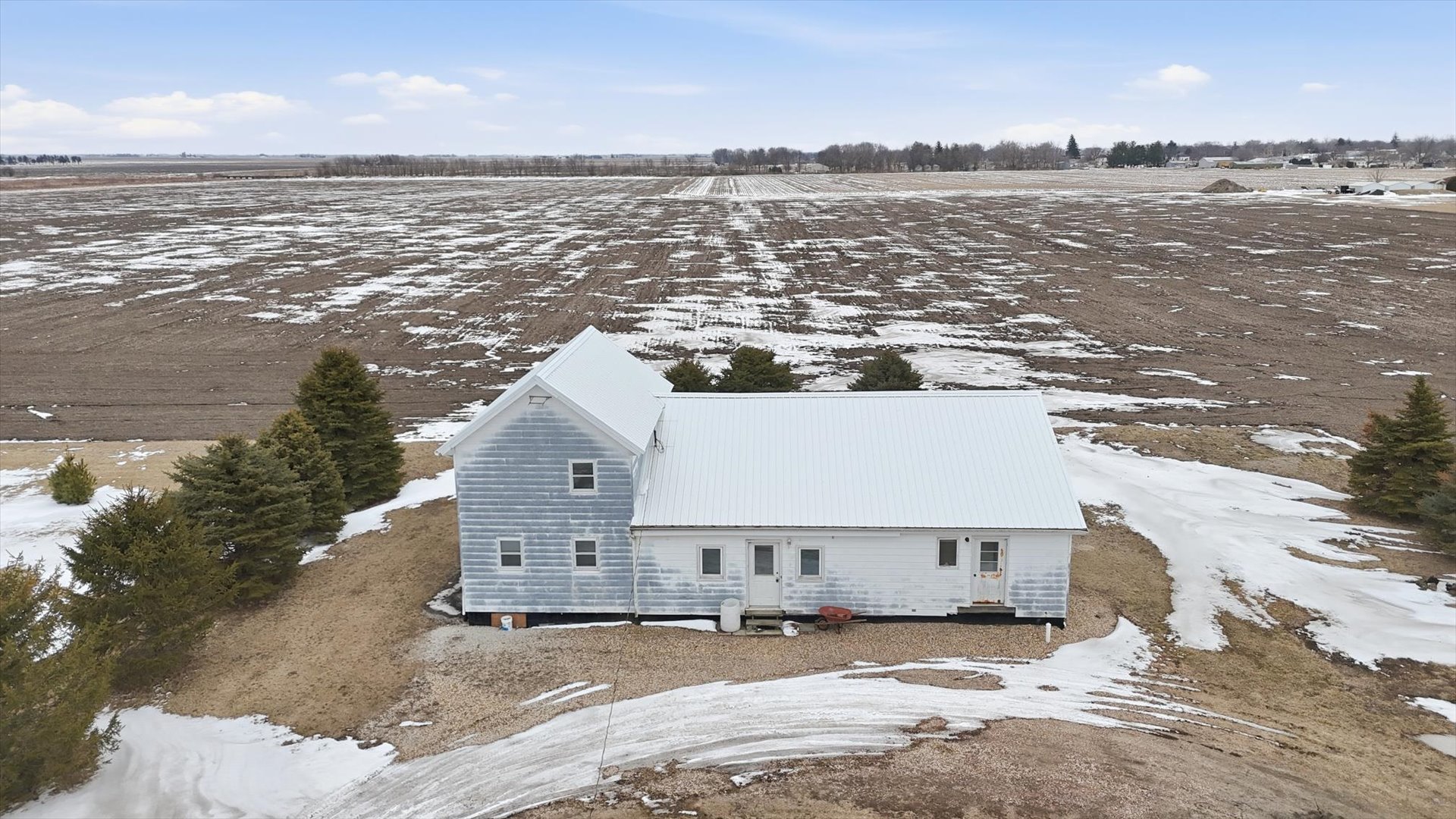 1275 E State Rt 49 Highway Property Photo 8
