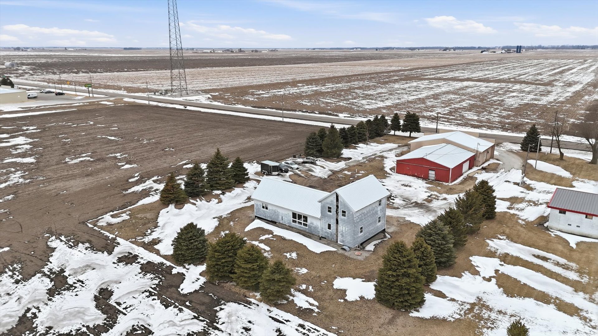1275 E State Rt 49 Highway Property Photo 10