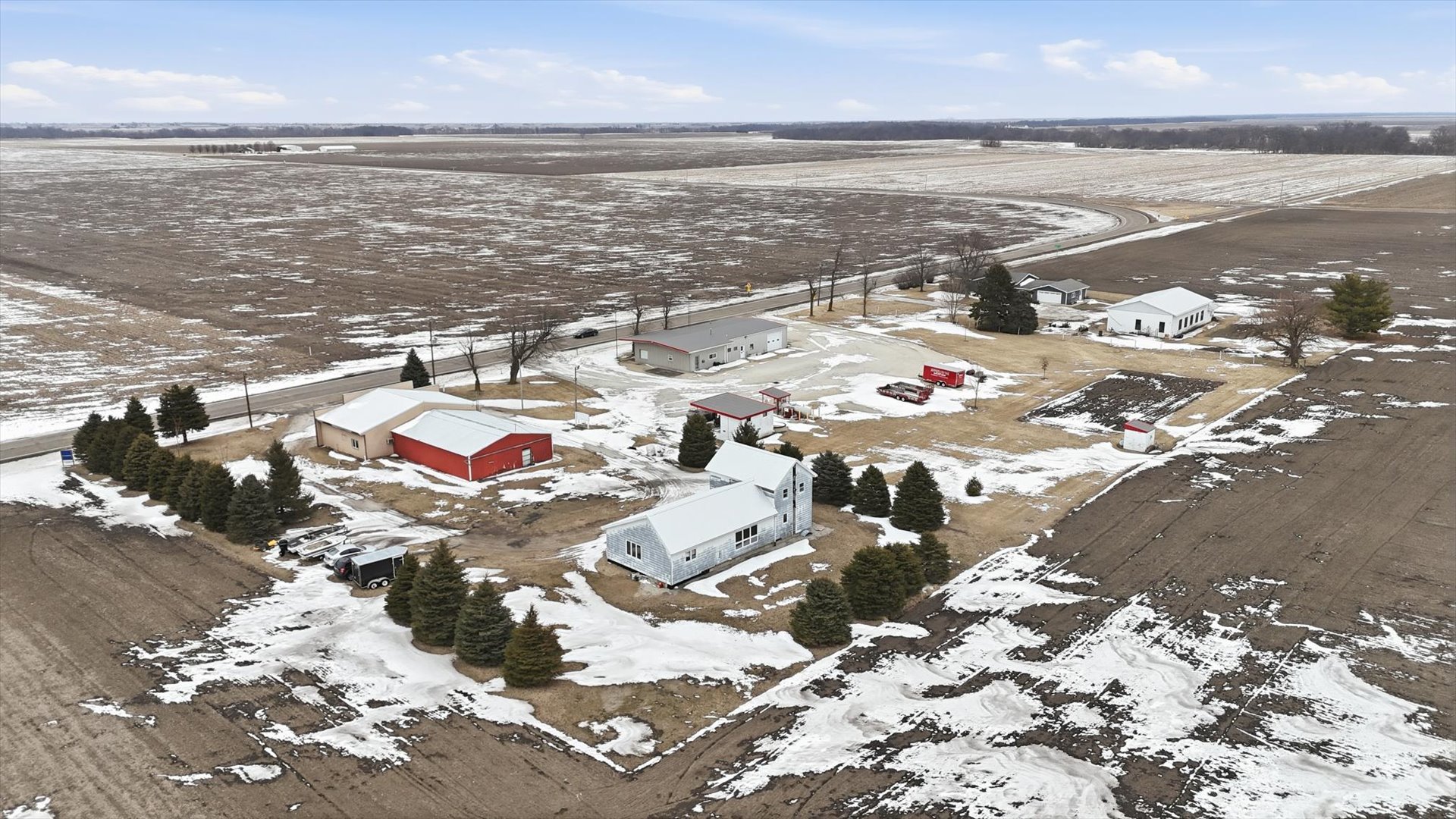 1275 E State Rt 49 Highway Property Photo 11