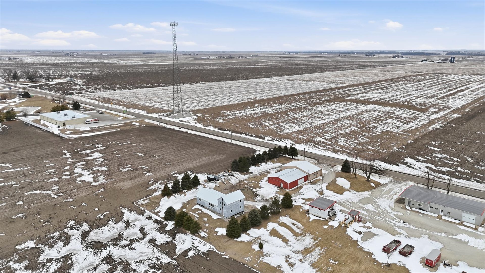 1275 E State Rt 49 Highway Property Photo 13