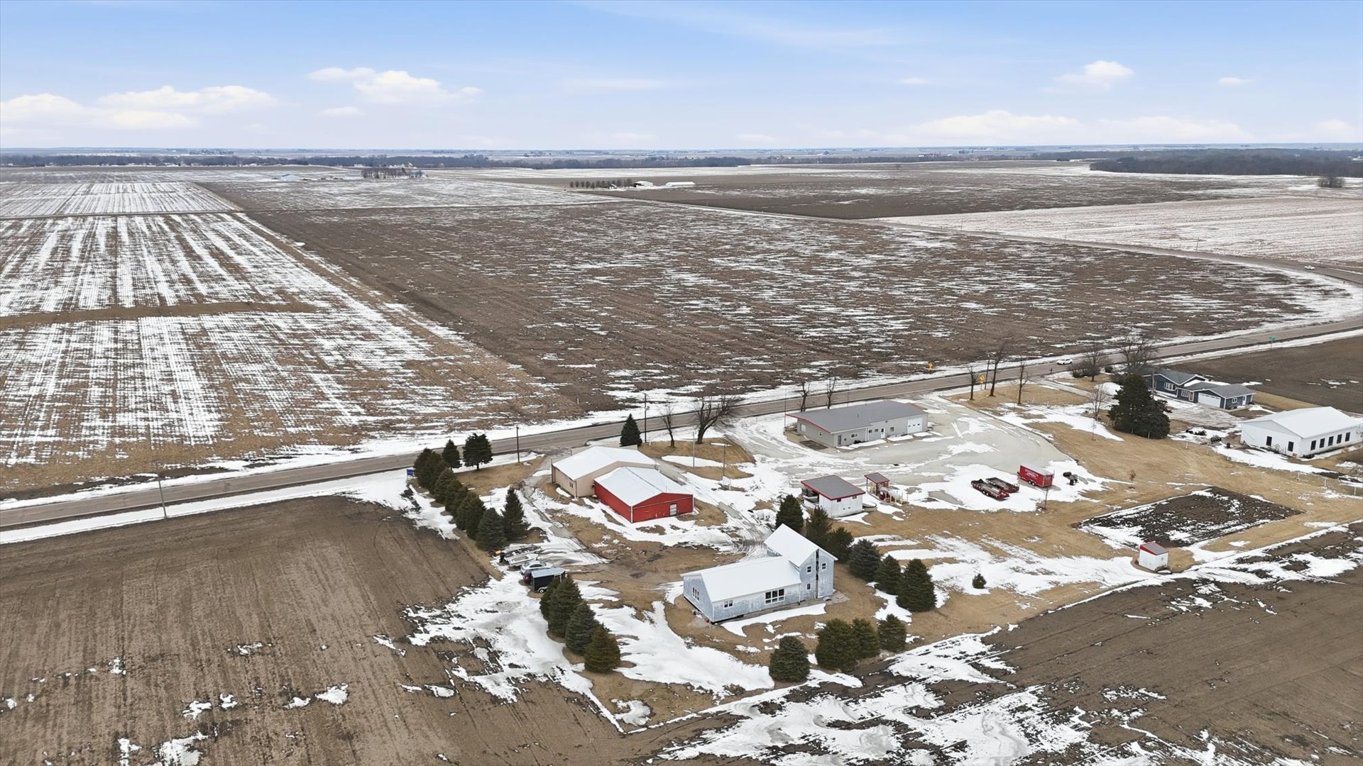 1275 E State Rt 49 Highway Property Photo 15