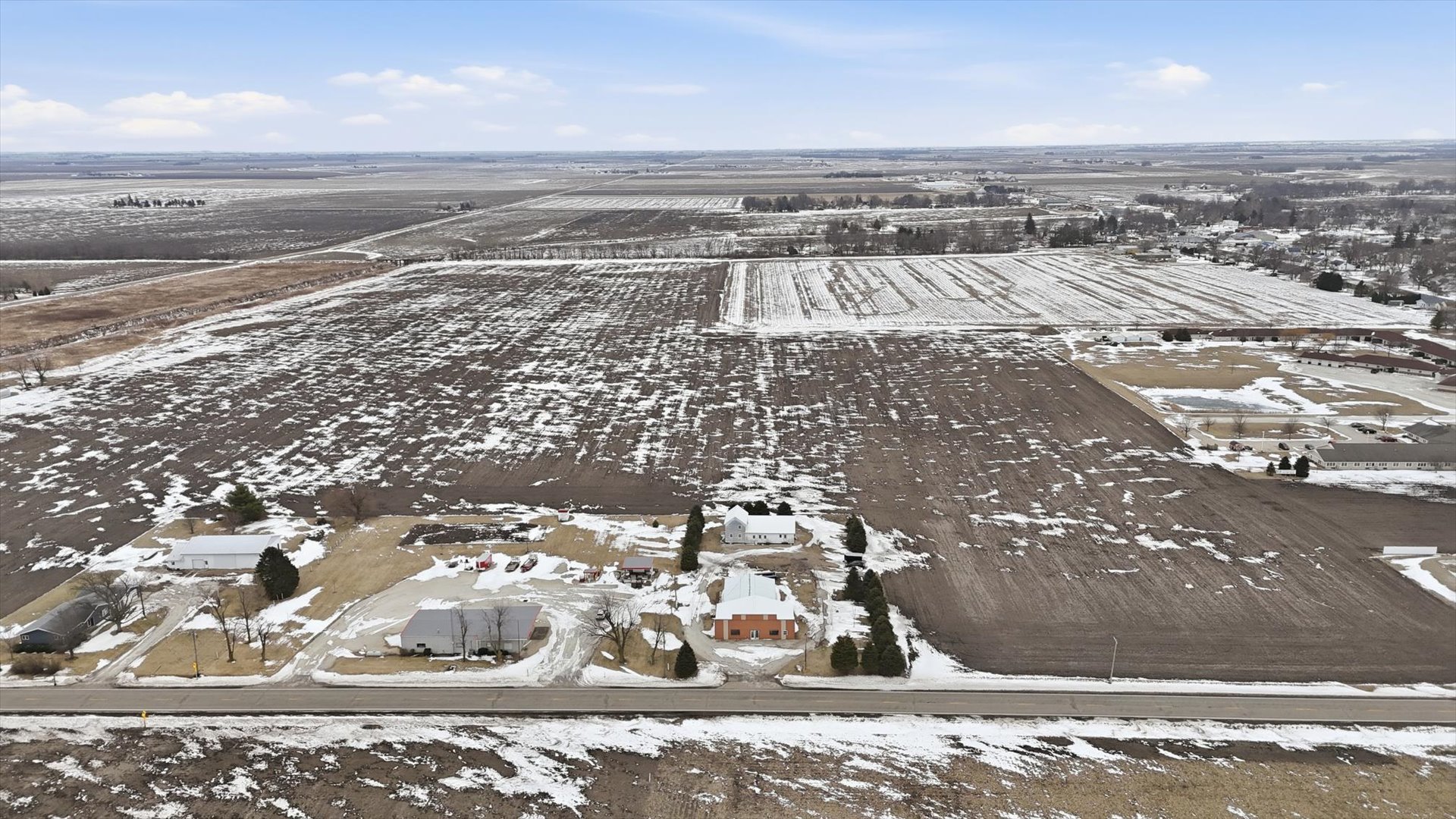 1275 E State Rt 49 Highway Property Photo 16