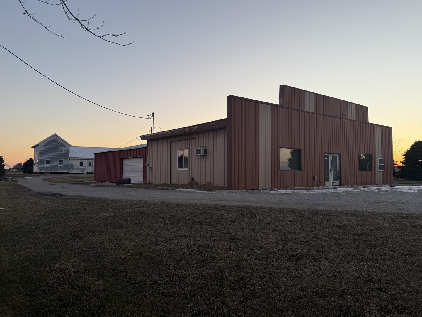 1275 E State Rt 49 Highway Property Photo 17