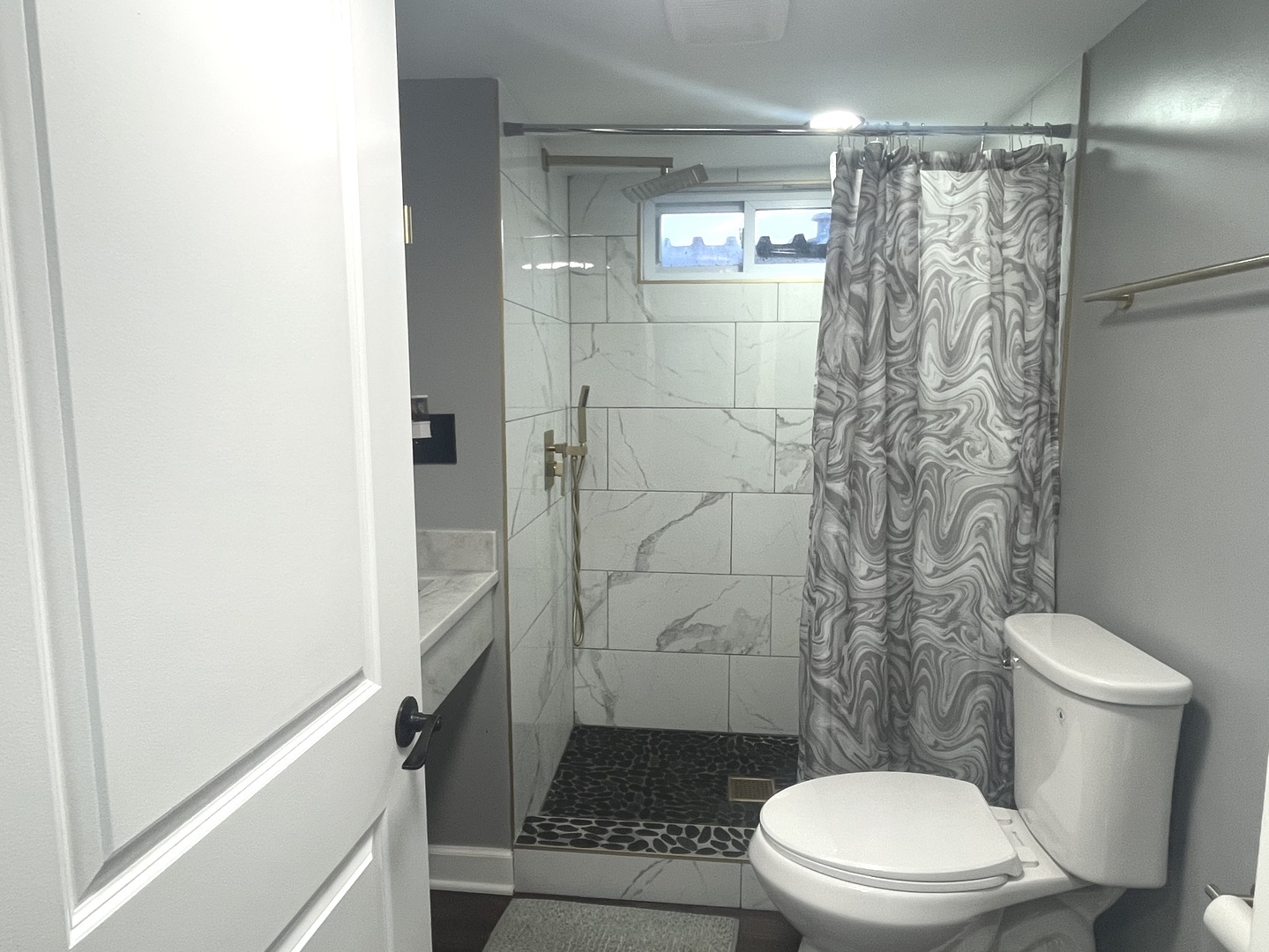 9001 S Cicero Avenue 189 Property Photo 8